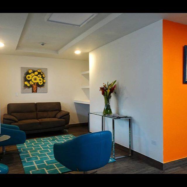 Hotel Casa Royale Bluefields Екстер'єр фото